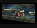 PS版 ドラゴンクエストⅣ 導かれし者たち 36