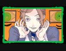 【APヘタリア人力】サルバドール
