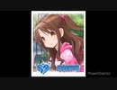アイドルマスターポップリンクス スカウト&限界突破ボイスまとめ（シンデレラガールズ①）