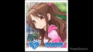 アイドルマスターポップリンクス スカウト&限界突破ボイスまとめ（シンデレラガールズ①）