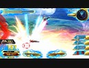 【EXVS2XB】まろカーリーはんせーよー　part6