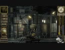 奇怪なゲーム　GARAGE　をしてみた_01