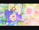 TVアニメ『不徳のギルド』ティザーPV