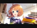 【アサルトリリィ Last Bullet】メモリアストーリー リリィのすべてを伝えるために