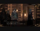 【実況】不思議な図書館（建設中）へようこそ.Part.2【Library Of Ruina】
