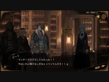 【実況】不思議な図書館（建設中）へようこそ.Part.2【Library Of Ruina】