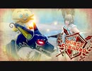 【MHRise:SB】操虫棍でソロクリア目指す M★1 クルルヤック【字幕プレイ】モンハンライズ：サンブレイク