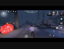 【第五人格】【IdentityV】もっと第五人格で遊びたい＃127【女性実況】【いっぱんくおりてぃず】
