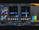 beatmania IIDX 29　プッションビー！　スコアBイージークリア