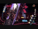 [創の軌跡]第53回(53-1) 終焉のイシュメルガ戦(前編)