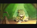 原神「冬夜の戯劇」メインストーリー幕間PV