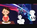マナーは行き過ぎるとイキスギィ！！【VALORANT 】