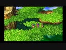PS版 ドラゴンクエストⅣ 導かれし者たち 42