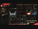 [ゆっくり]ロボトミーコーポレーションwithワンダーラボmod　part7
