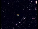 FF初心者が酔っ払いながらFF5を実況プレイしてみた 打ち上げ編-1