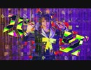 【ねね】バグ/ かいりきベア 踊ってみた［オリジナル振付］