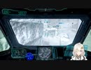 2022.7.11 【ゆかりねっと】ろぼっとのげーむ【MechWarriorOnline】 #37 TIER4に上がりたい-1