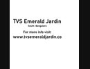 TVS Emerald Jardin