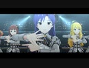 ミリシタMV_21:9_夢にかけるrainbow_765ASver