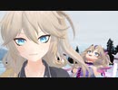 ロマンスの神様/春日部つむぎ・つくし