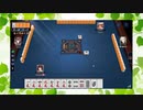 【雀魂】ひびの麻雀2022　part193【玉の間・雀豪1】