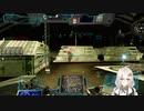 2022.7.11 【ゆかりねっと】ろぼっとのげーむ【MechWarriorOnline】 #37 TIER4に上がりたい-2