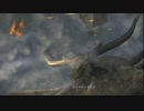 DARK SOULS REMASTERED　三人羽織戦　２週目