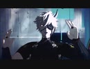 【MMD刀剣乱舞】ｃｈ4ｎｇｅ