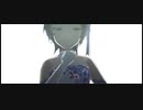 【デレステMV】こいかぜ【和久井留美】