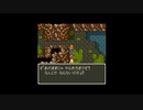 【実況】へっぽこアベル天空シリーズを時系列順にプレイ！まずは始まりのドラクエⅥをプレイ10日目