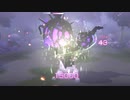 10年来のKey好きが淡々とストーリー重視でやるヘブンバーンズレッド #83