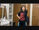 【こなみ】風を切って 大地けって きみのなかに 光ともす(^^♪