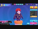 【ゆっくり実況プレイ】エクストリームガイズ【Fall Guys: Ultimate Knockout】
