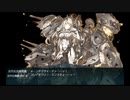 【艦これ】2022梅雨　E5-4甲　ラスダン