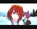 ロマンスの神様.mp4