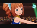 ミリシタ 「夢にかけるRainbow」高槻やよい