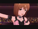 ミリシタ 「夢にかけるRainbow」萩原雪歩
