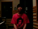 横浜レゲエ祭2008 コメント JING TENG