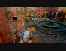 The Last of us マルチ実況プレイ part.798