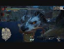 【mhsb】part24モンスターハンターサンブレイク実況M★3泥翁竜の試練
