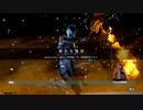 【Warframe】ゼロから始めるTenno生活　～新たな怪奇～　【A.I.VOICE＋ゆっくり実況】