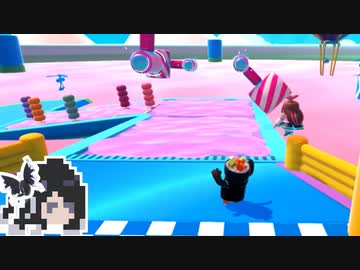 ミリアルガイズ#20～夏のスライムクライムスペシャル～