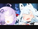 【月麗祭】夏の友達