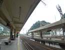 【台湾「半健半病」之旅】 #011 台湾旅行記 2019年2～3月 Trip in Taiwan