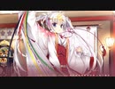 【千恋＊万花】限界オタクによる“千恋＊万花”実況プレイ【生配信アーカイブ】＃7