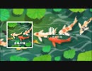 【フリーBGM】 恵風和暢 / Rily