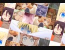 テトリス