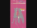 [グルコス] ぐるぐるめろメロディ♪  MASTER PERFECT