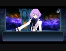 【真実の強さとは】テイルズオブザレイズ 実況プレイ part44【ネタバレ注意】