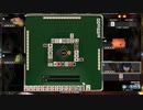 カッパのFF14生活202　ふわふわプレイ